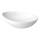 Cersanit K116-052 - Lavabo da appoggio MODUO 36,5x56,5 cm ceramica/bianco lucido
