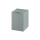 Cersanit S1015-016 - Mobile da bagno sospeso TIRSO 40x45 cm menta