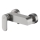 Cersanit S951-324 - Rubinetto doccia CREA nichel