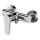 Cersanit S951-353 - Rubinetto doccia MODUO cromo lucido