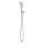 Cersanit S951-512 - Set da doccia LARGA cromo lucido