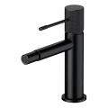 Cersanit S951-575 - Rubinetto del bidet ZEN nero