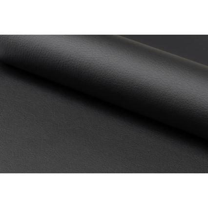 Chaise EDON noir