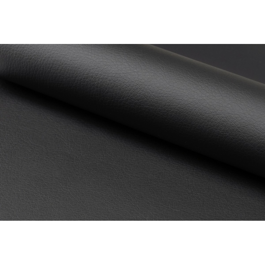 Chaise EDON noir