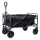 Chariot de camping pliable