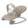 Chicco - Altalena per bambini HOOPLA beige