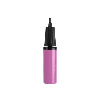 Chicco - Aufpumpbares Hüpftier UNICORN
