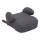 Chicco - Auto-Sitzerhöhung QUASAR FIX i-Größe (126-150 cm) grau