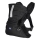 Chicco - Babytrage EASY FIT schwarz