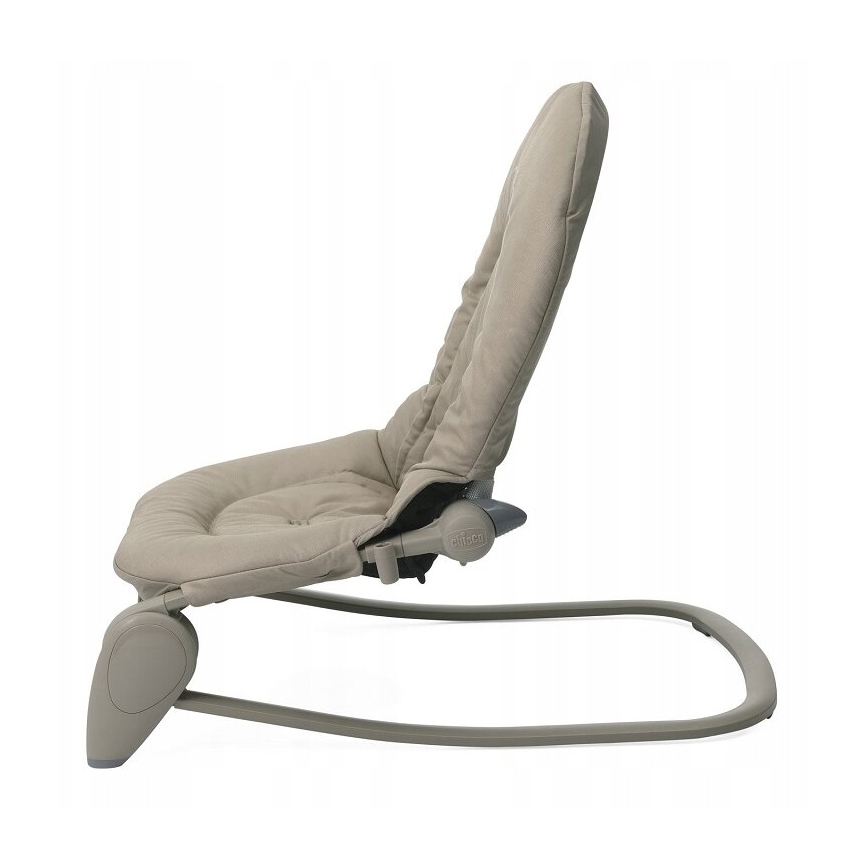 Chicco - Babywippe HOOPLA beige