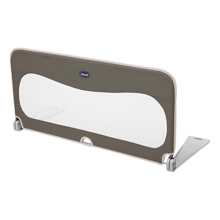 Chicco - Barriera di sicurezza per letti 135 cm