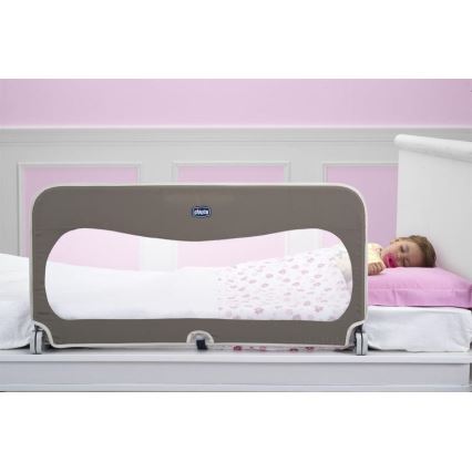 Chicco - Barriera di sicurezza per letti 135 cm