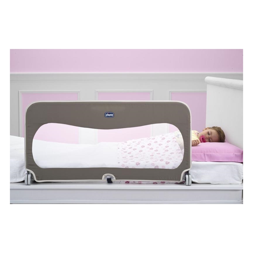 Chicco - Barriera di sicurezza per letti 135 cm
