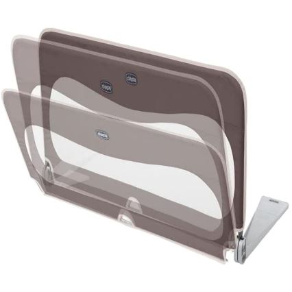 Chicco - Barriera di sicurezza per letti 135 cm