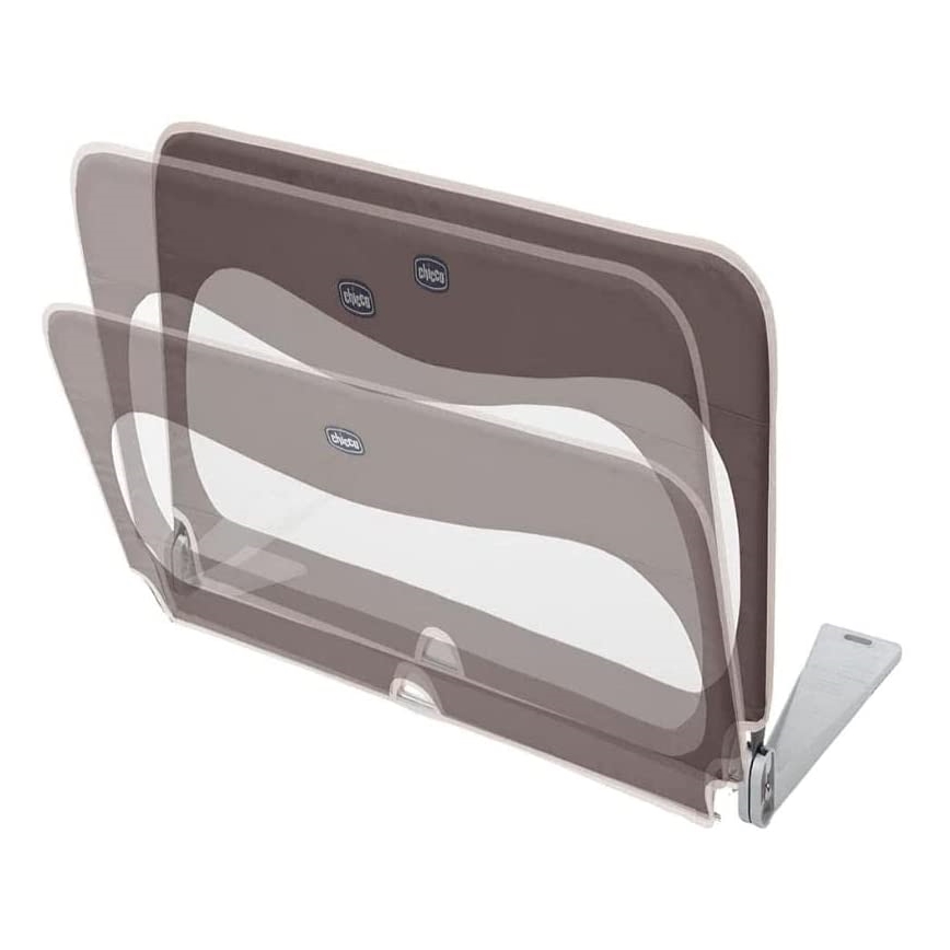 Chicco - Barriera di sicurezza per letti 95 cm