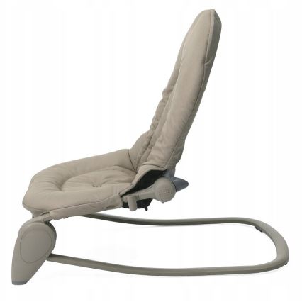 Chicco - Berceuse pour bébé HOOPLA beige
