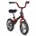 Chicco - Bici a spinta ROSSO BULET