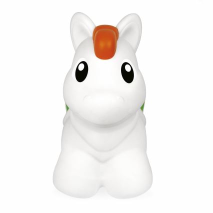 Chicco - Château gonflable RODEO