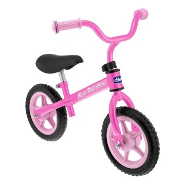 Chicco - Draisienne PINK ARROW