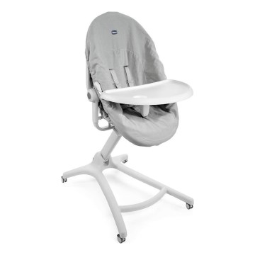 Chicco - Esstisch-Set für Kinderbett BABY HUG