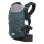 Chicco - Marsupio per bambini SKIN FIT turchese