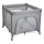 Chicco - Parc pour enfants FAWN gris