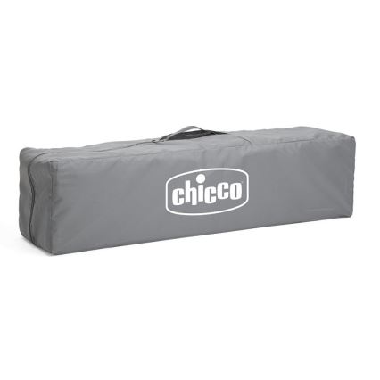 Chicco - Parc pour enfants FAWN gris