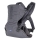 Chicco - Porte-bébé EASY FIT gris