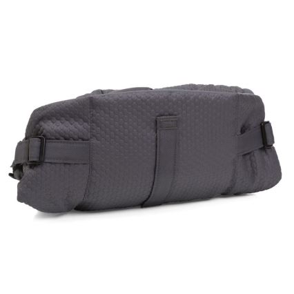 Chicco - Porte-bébé EASY FIT gris