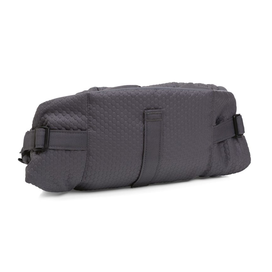 Chicco - Porte-bébé EASY FIT gris