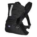 Chicco - Porte-bébé EASY FIT noir