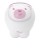 Chicco - Proiettore per bambini 2in1 POLAR BEAR rosa