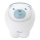 Chicco - Projecteur enfant 2en1 POLAR BEAR bleu