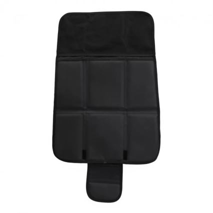 Chicco - Protezione del sedile e organizer 2in1