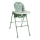 Chicco - Sedia da pranzo per bambini Polly Essential - Kiwi