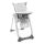 Chicco - Sedia da pranzo per bambini Polly2Start - Foxy