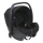 Chicco - Seggiolino auto KORY ESSENTIAL i-Dimensioni (40-80 cm) nero