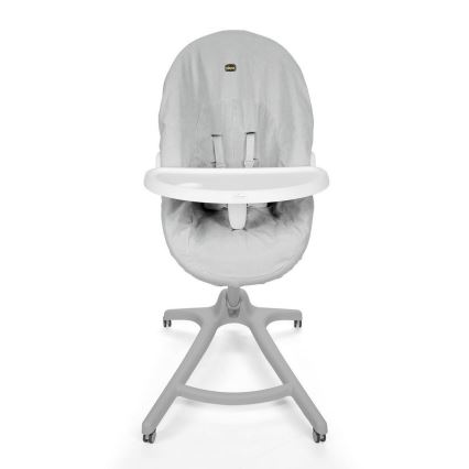 Chicco - Set da pranzo per culla BABY HUG