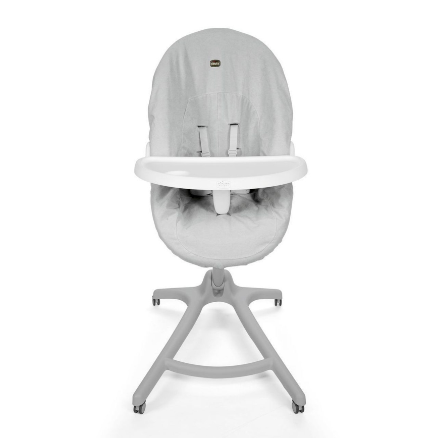 Chicco - Set de salle à manger pour berceau BABY HUG