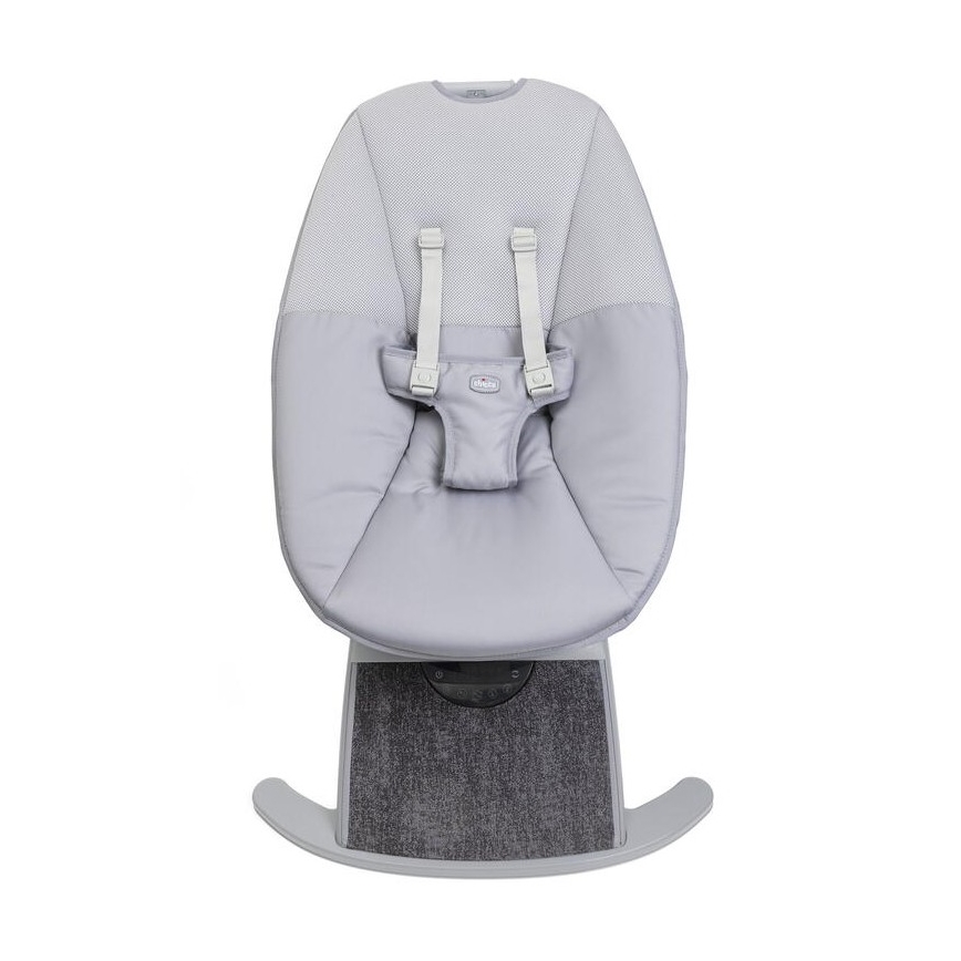 Chicco - Siège multifonction bébé 8en1 COMFYWAWE