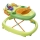 Chicco - Trotteur pour bébé WALKY TALKY vert