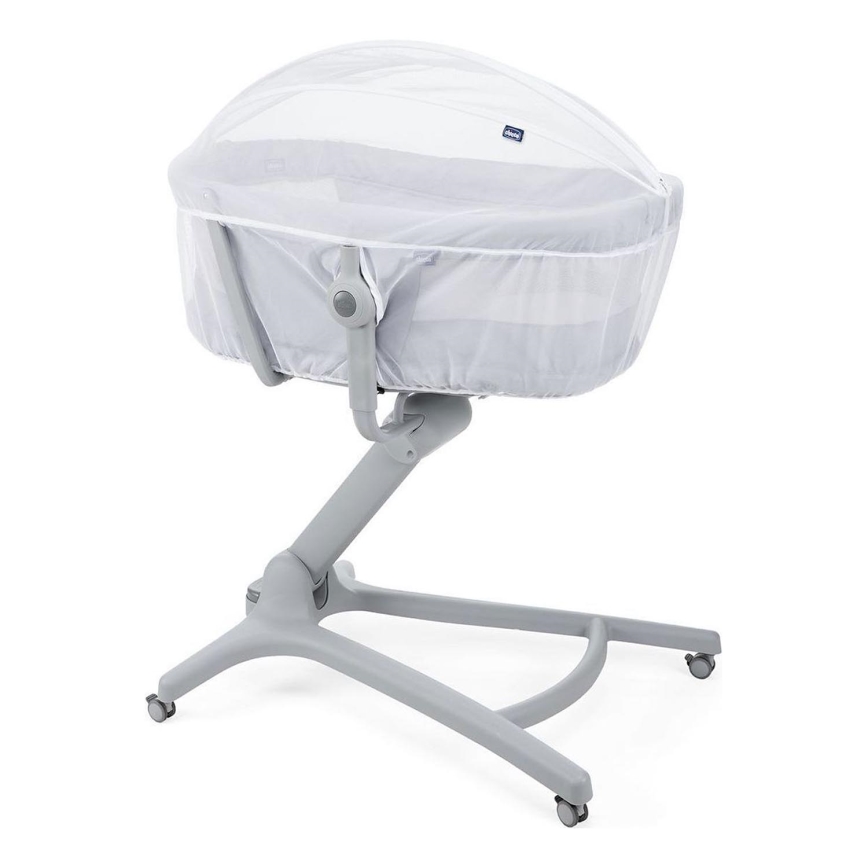 Chicco - Zanzariera per culla BABY HUG