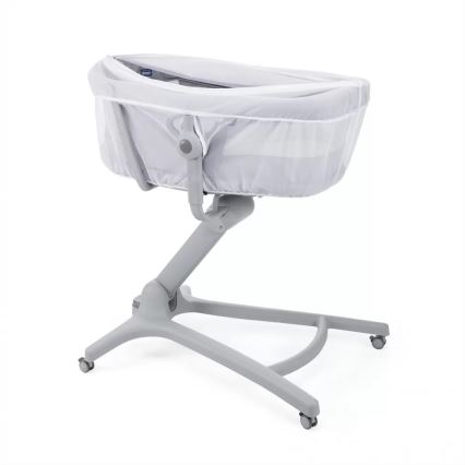 Chicco - Zanzariera per culla BABY HUG