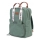 Childhome - Sac à dos enfant MINI CLUB vert