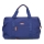 Childhome - Sac à langer MOMMY BAG bleu