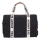 Childhome - Sac à langer MOMMY BAG noir