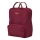 Childhome - Zaino di ricambio FAMILY CLUB rosso