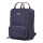 Childhome - Zaino di ricambio FAMILY CLUB SIGNATURE grigio