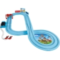 Circuit CARRERA FIRST Pat'Patrouille 4xLR14 2,9 m