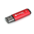 Clé USB 64GB rouge